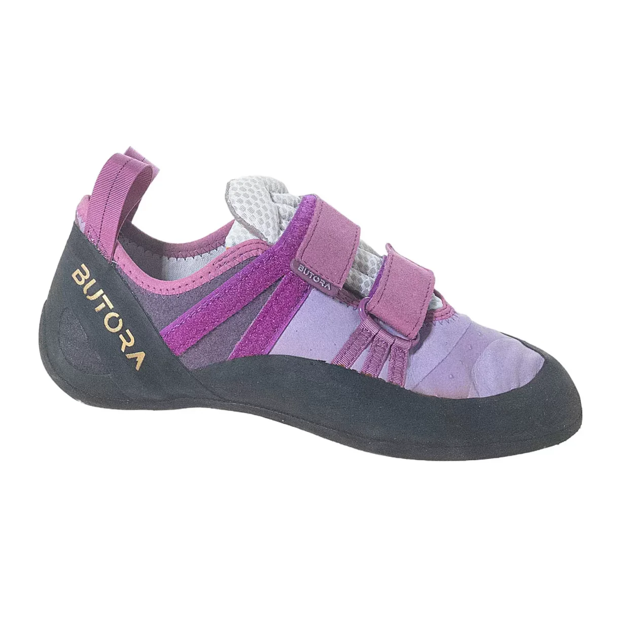 Butora Endeavor Climbing Shoes - Women's