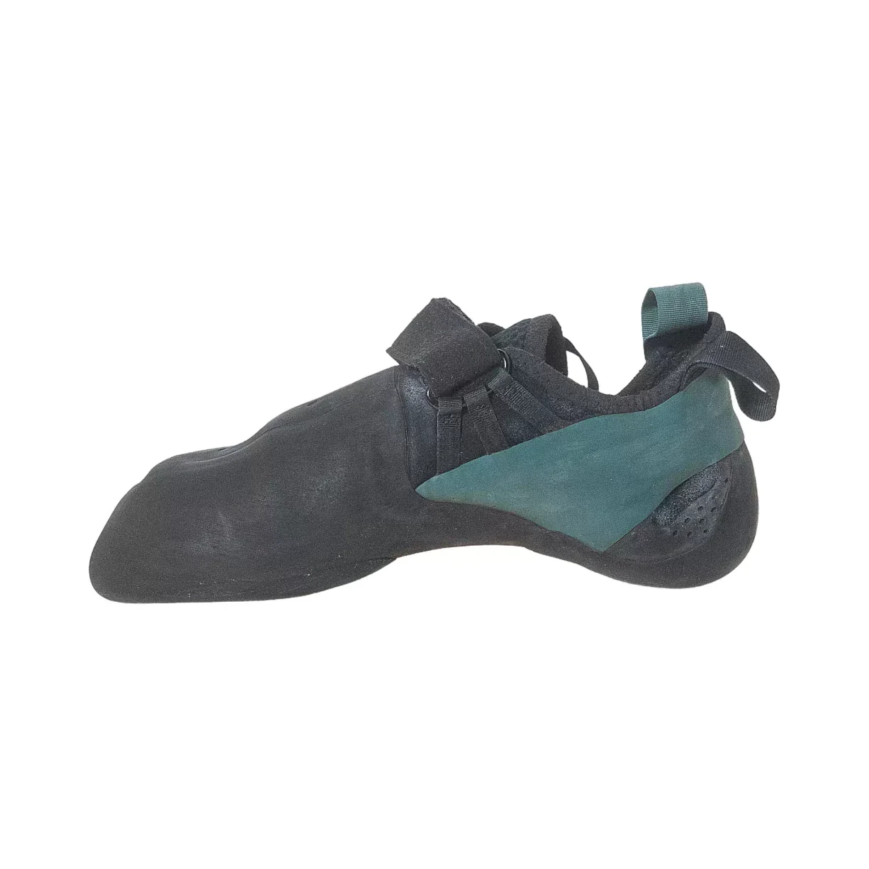 Butora Gomi Climbing Shoes - Image 3