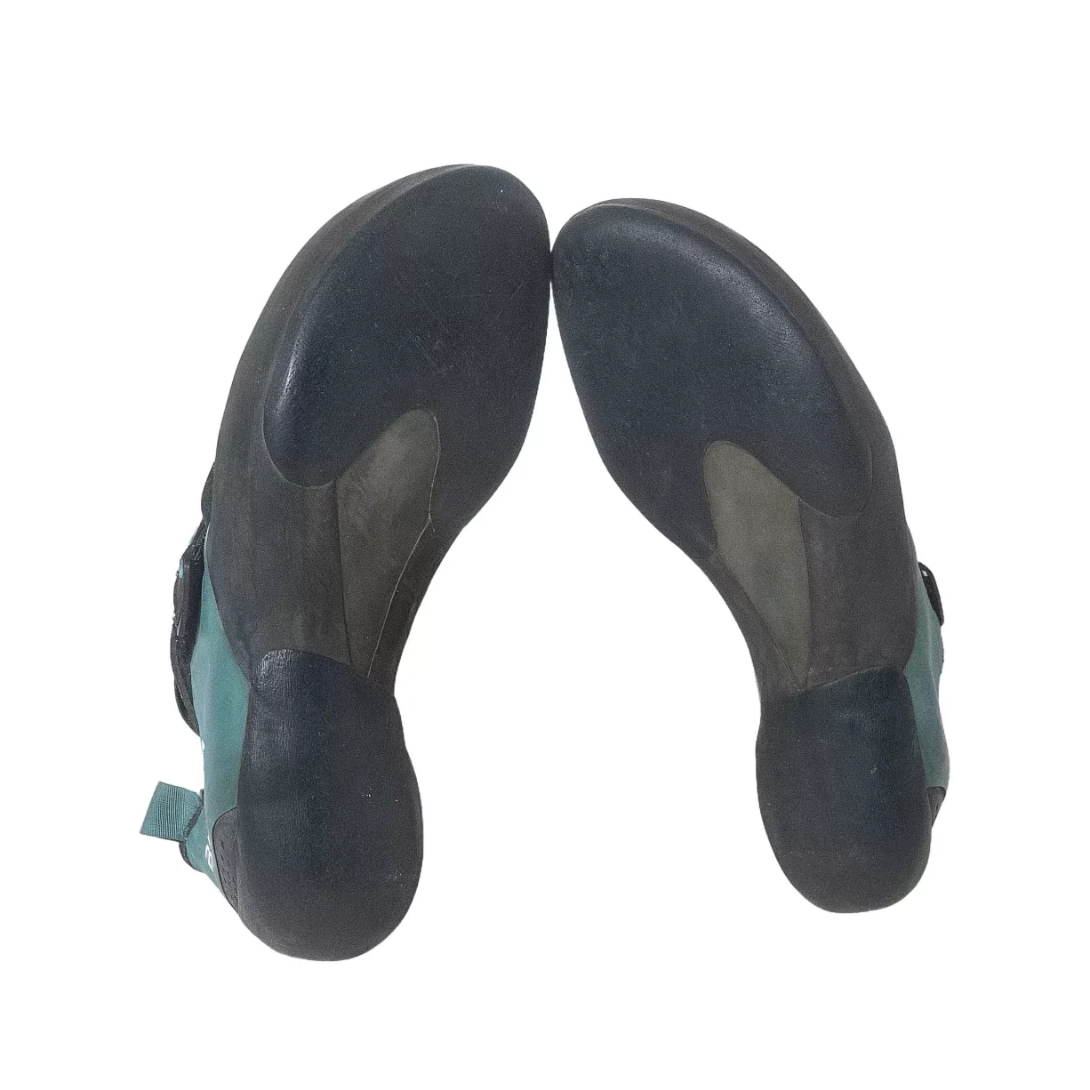 Butora Gomi Climbing Shoes - Image 4