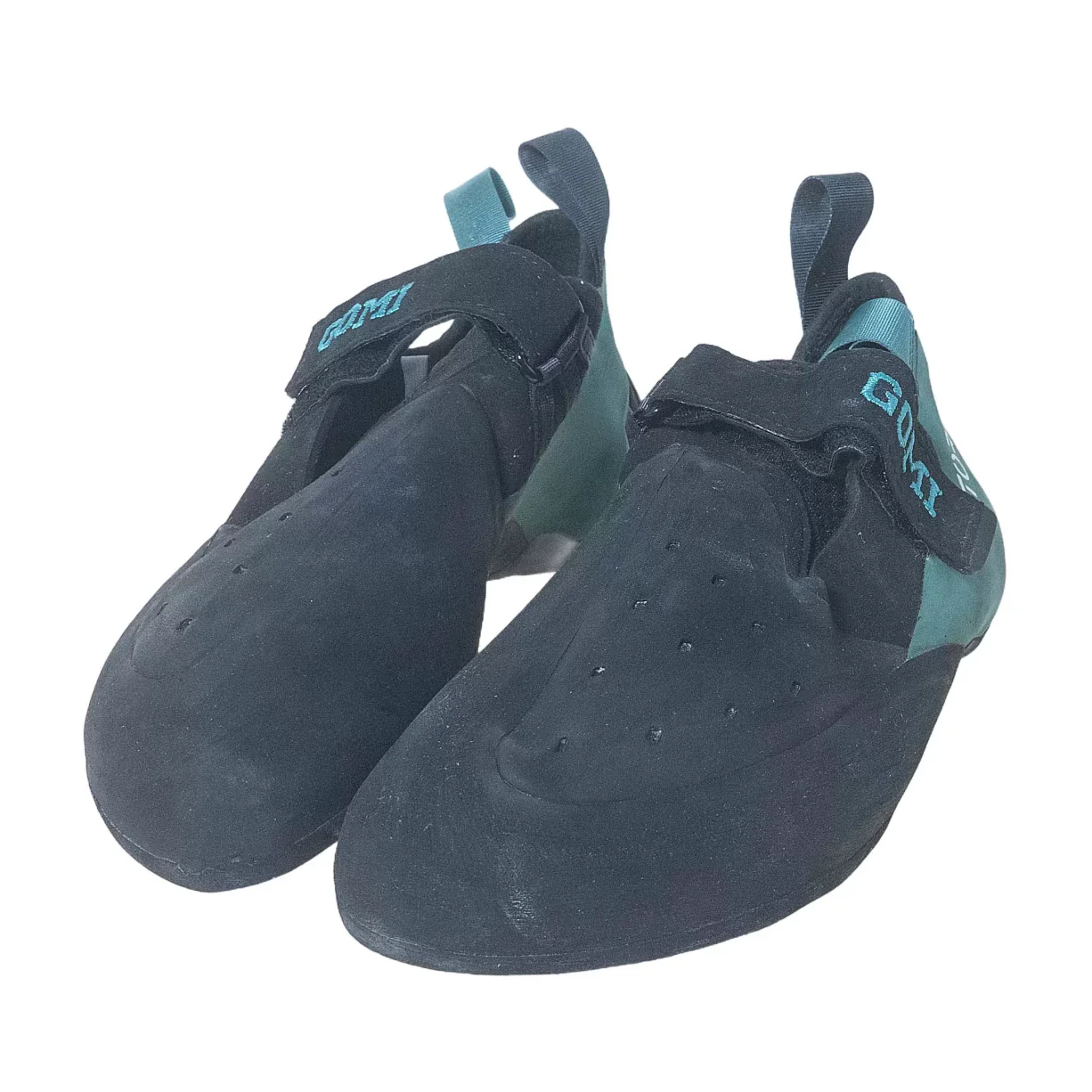 Butora Gomi Wide Fit Climbing Shoe - Image 2