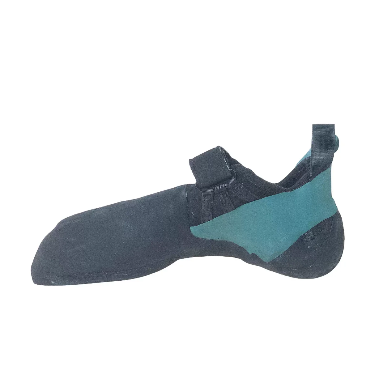 Butora Gomi Wide Fit Climbing Shoe - Image 3