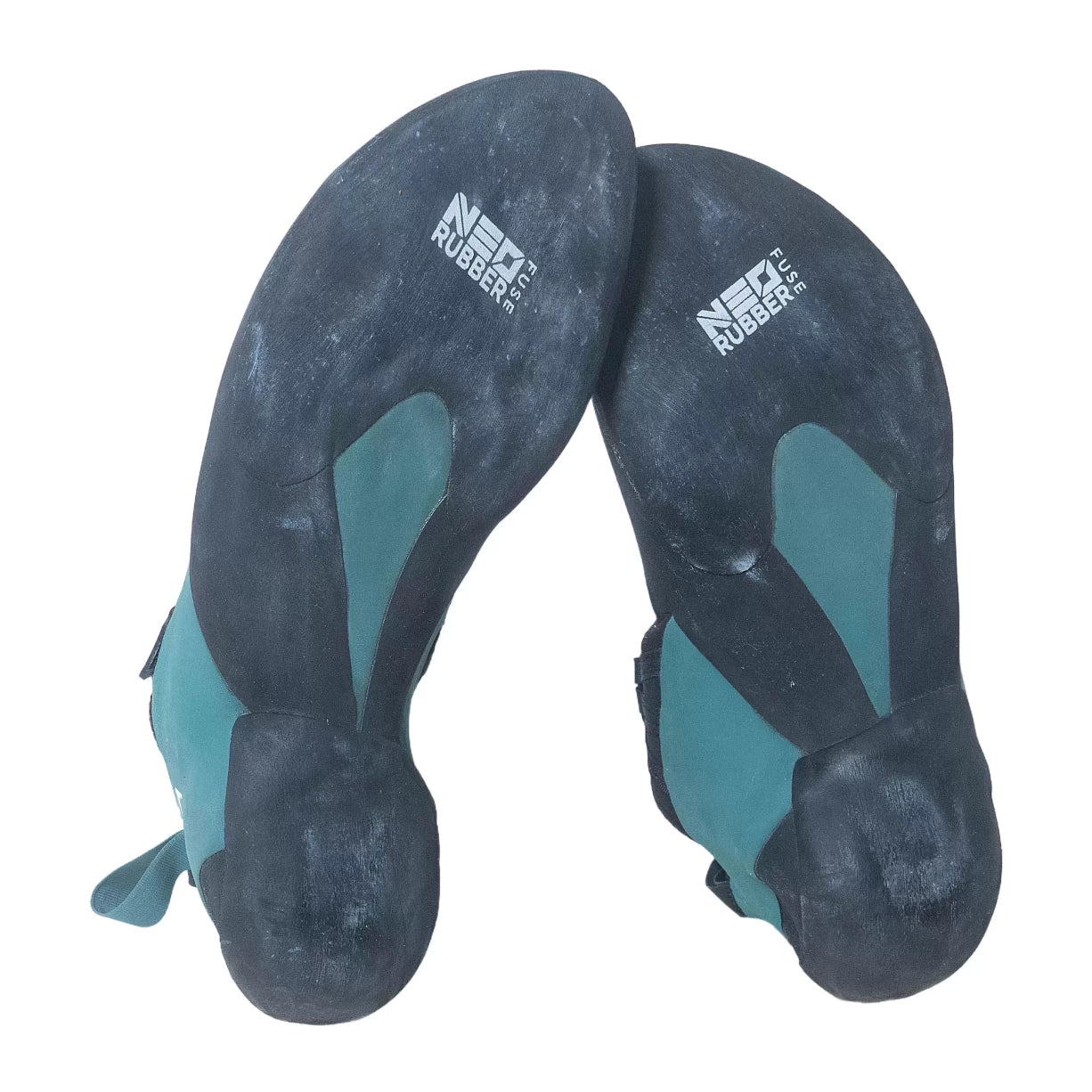 Butora Gomi Wide Fit Climbing Shoe - Image 4