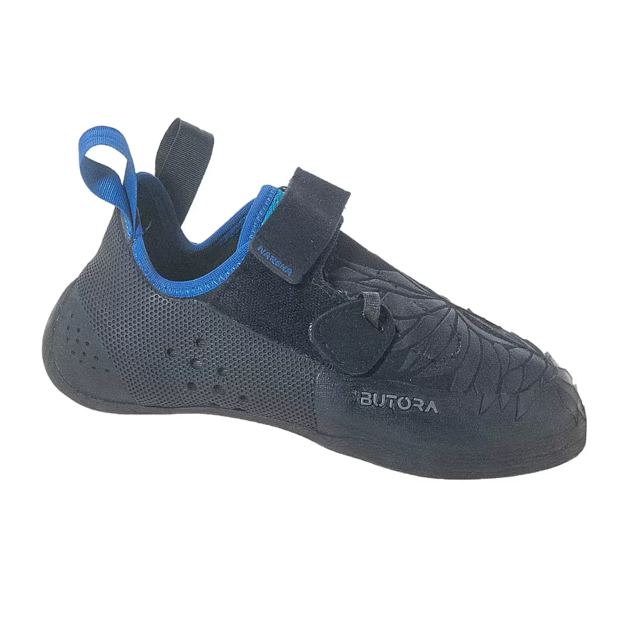 Butora Narsha Tight Fit Climbing Shoe