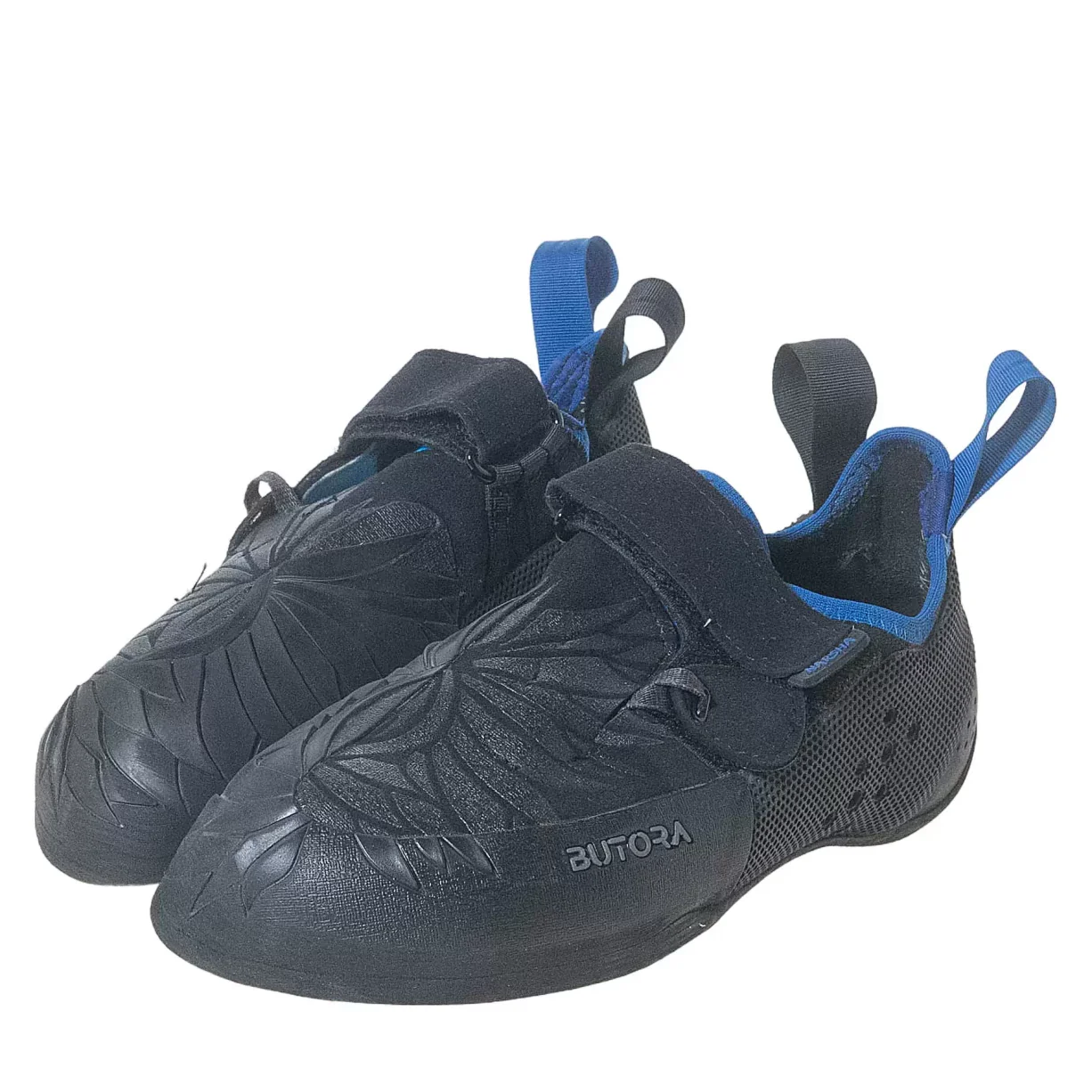 Butora Narsha Tight Fit Climbing Shoe - Image 2