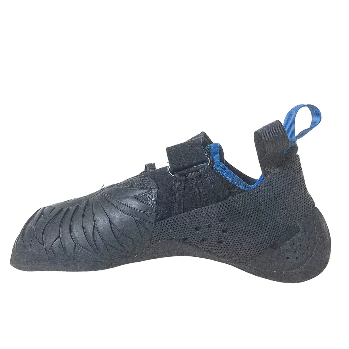 Butora Narsha Tight Fit Climbing Shoe - Image 3