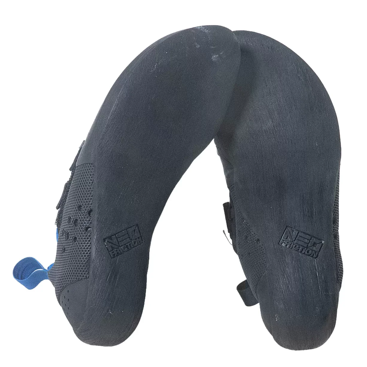 Butora Narsha Tight Fit Climbing Shoe - Image 4
