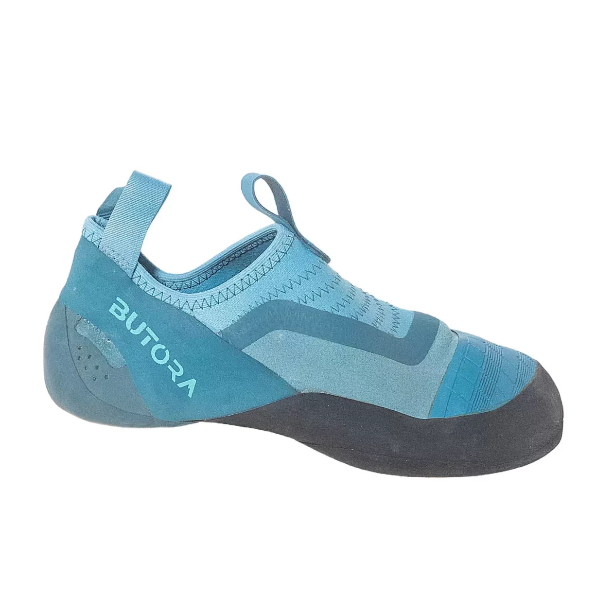 Butora Nix Climbing Shoe