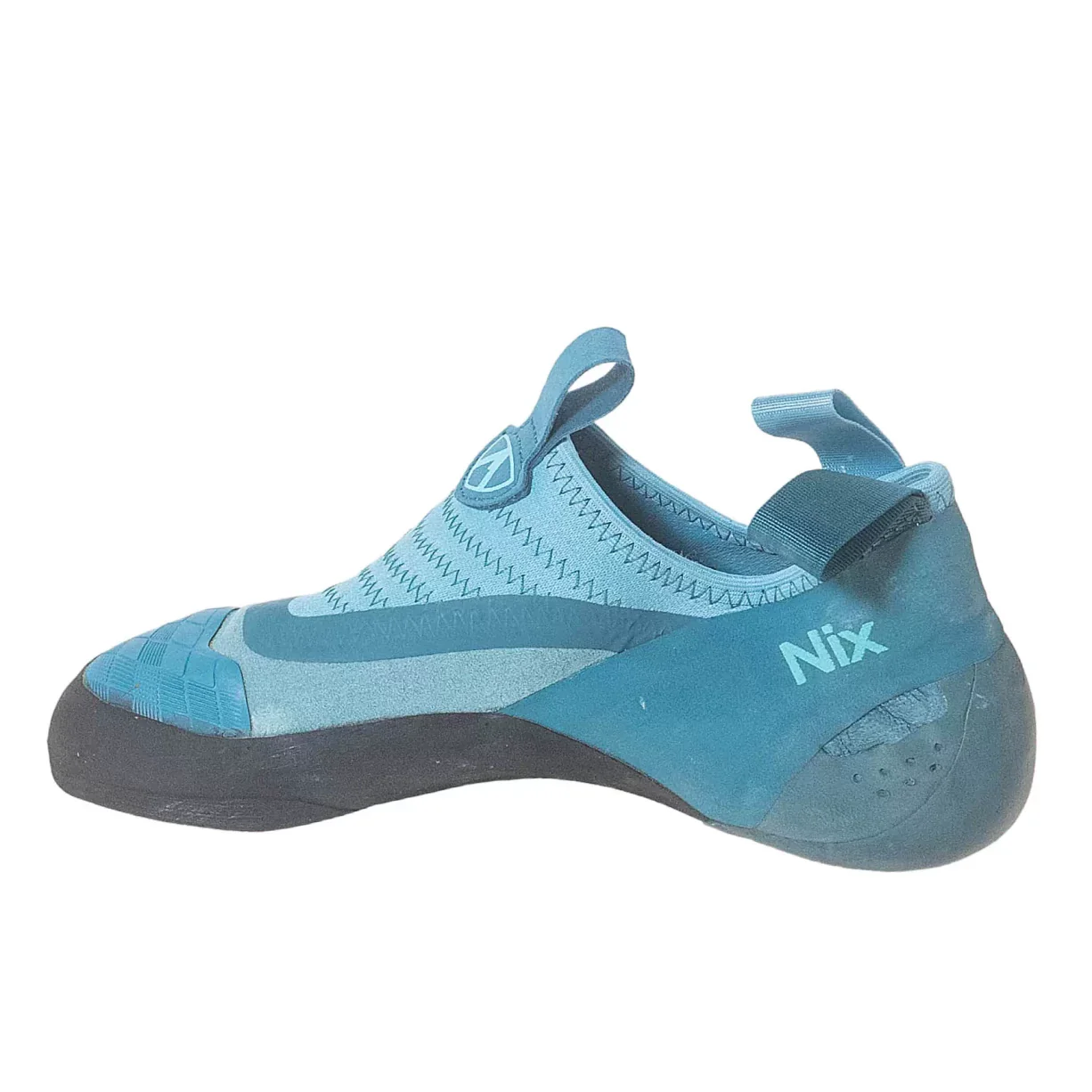 Butora Nix Climbing Shoe - Image 3
