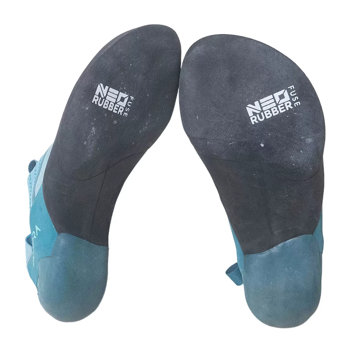 Butora Nix Climbing Shoe - Image 4