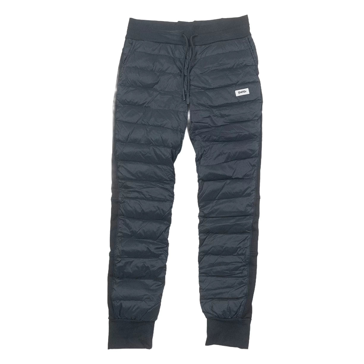 ButtnSki River Down Joggers - Women's