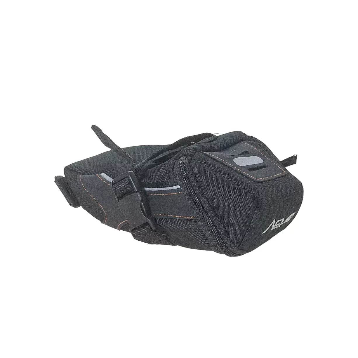 BV Bike Rear Saddle Bag