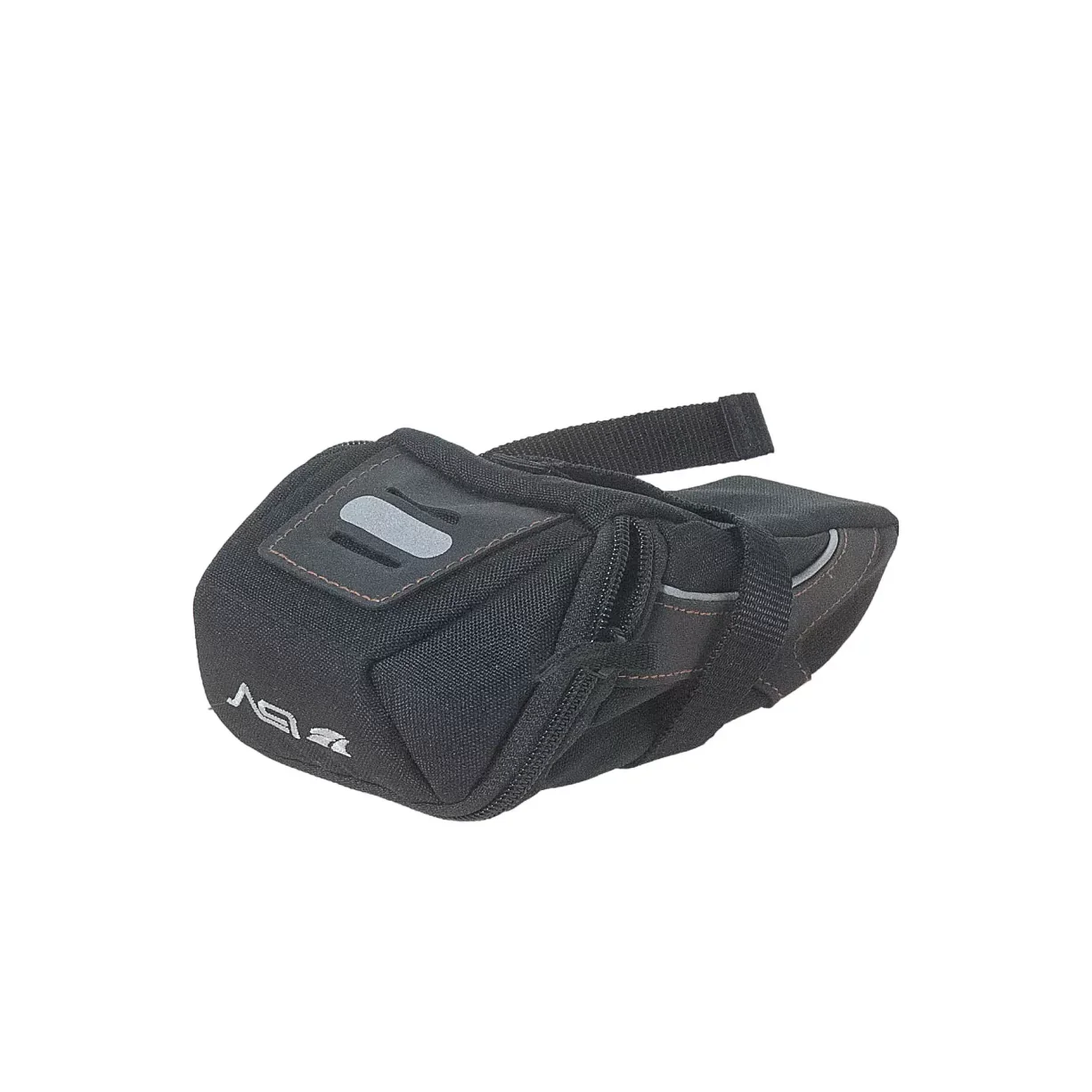 BV Bike Rear Saddle Bag - Image 2
