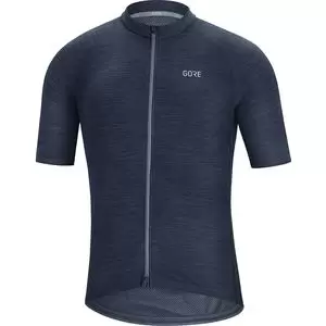 GOREWEAR C3 Jersey