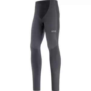 GOREWEAR C3 Partial GORE-TEX INFINIUM Thermo Tight