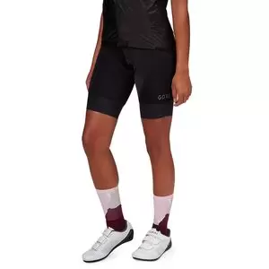 GOREWEAR C3 Short Tights+