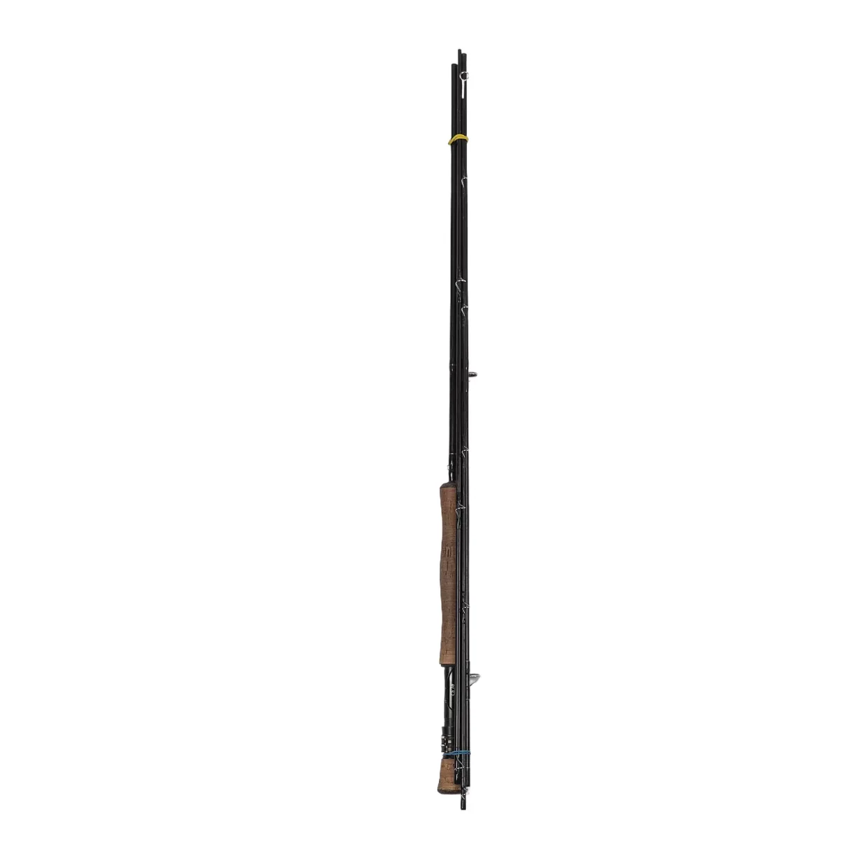 Cabela's 9' 8 wt RLS Fly Rod - Image 2
