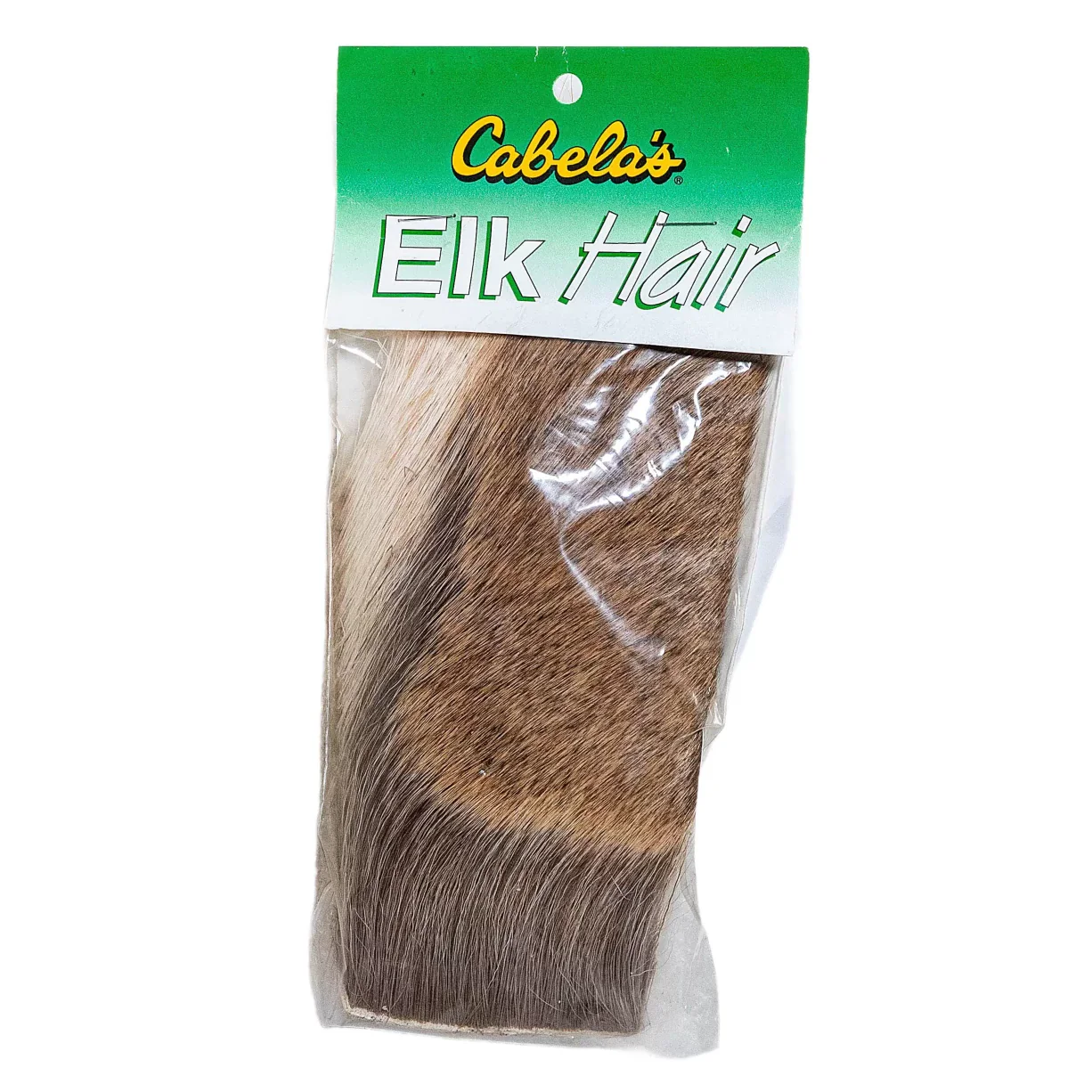 Cabela's Elk Hair