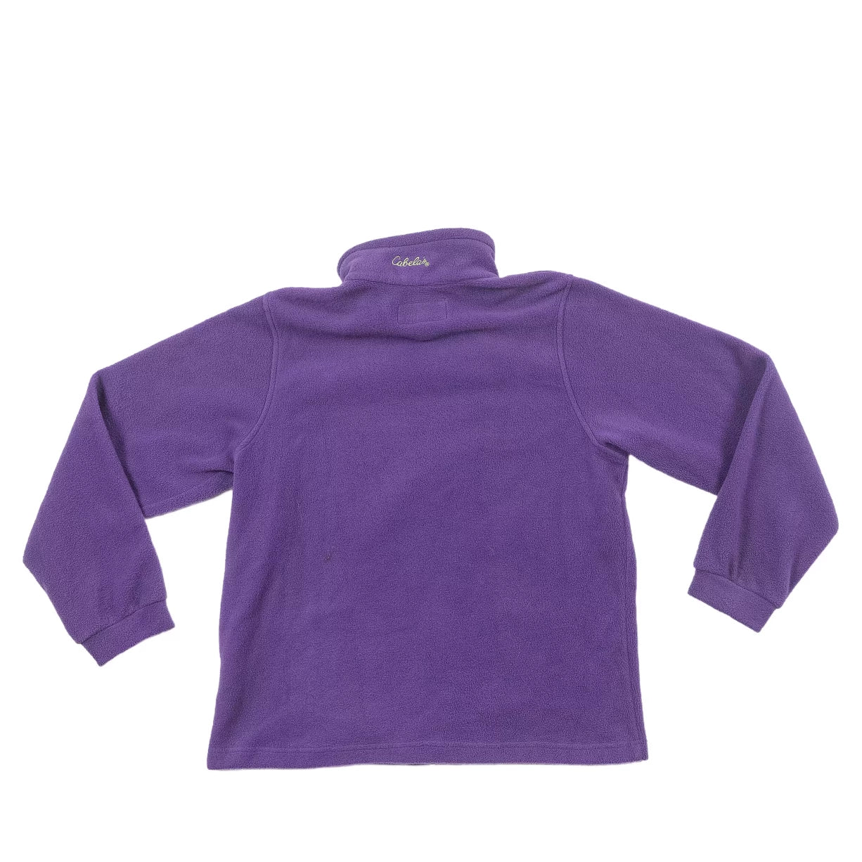 Cabela's Fleece Jacket - Women's - Image 3