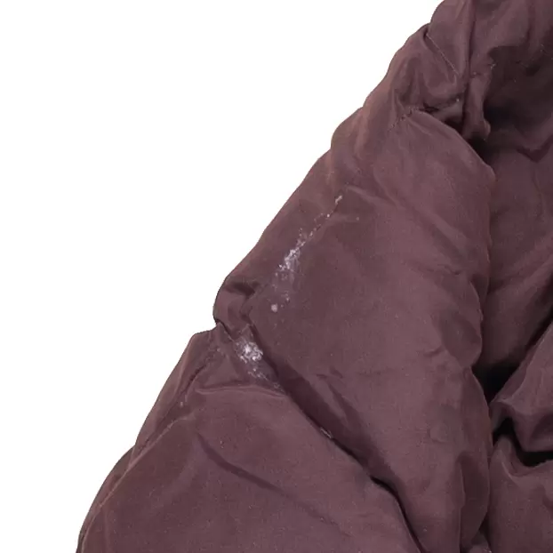 Cabela's Goose Down Quilted Jacket - Men's - Image 4