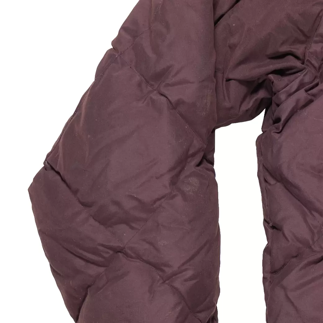 Cabela's Goose Down Quilted Jacket - Men's - Image 5