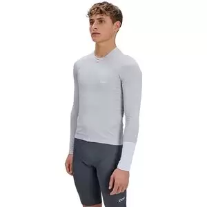 POC Cadence Long-Sleeve Jersey