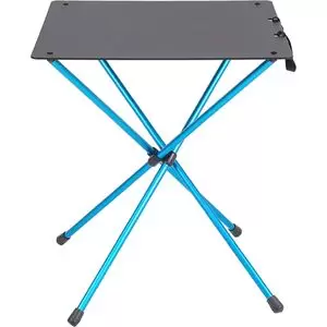 Helinox Cafe Table