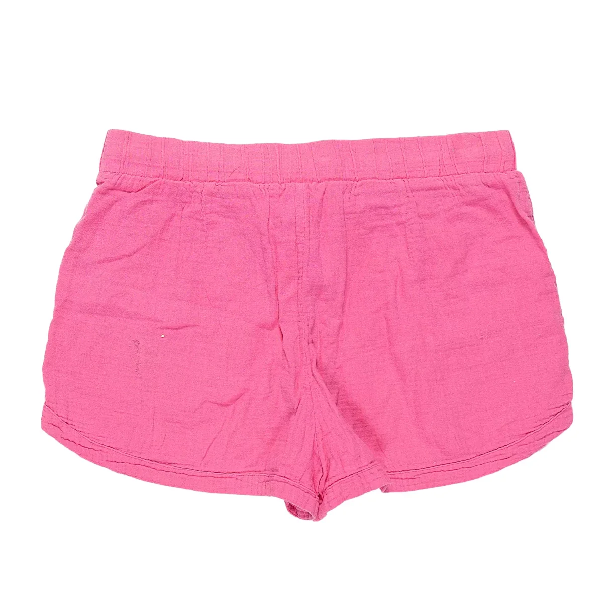 Calia Casual Shorts - Women's - Image 2