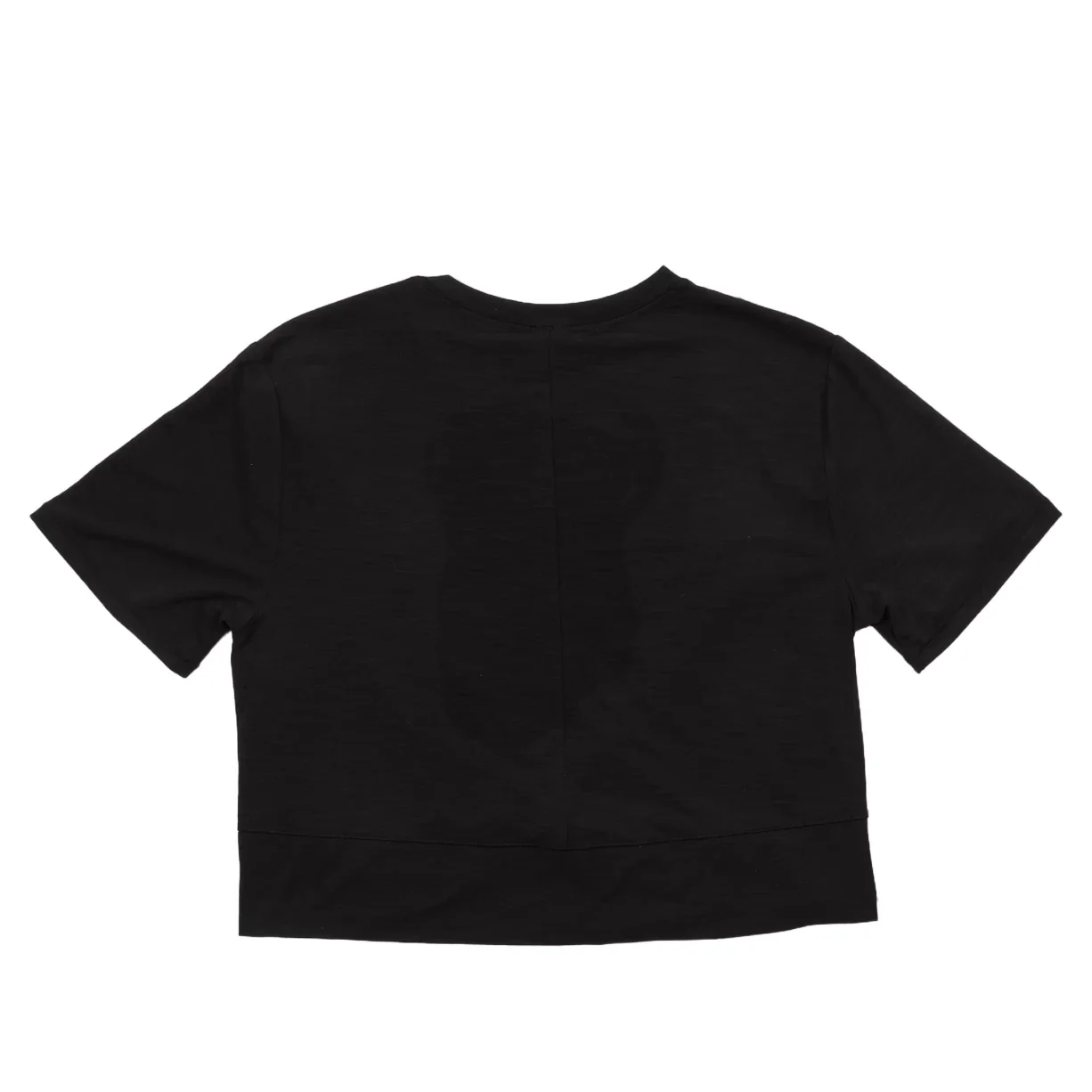 Calia Tissue Texture Twist Tee - Women's - Image 2