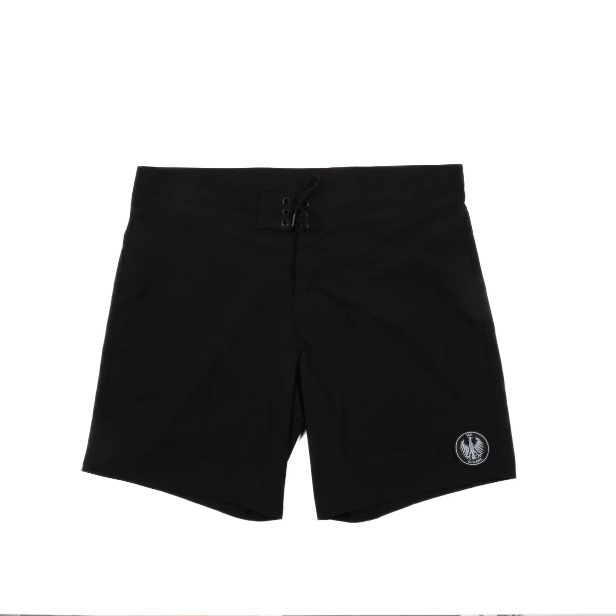 California Republic Outlaws Boardshorts - Men's