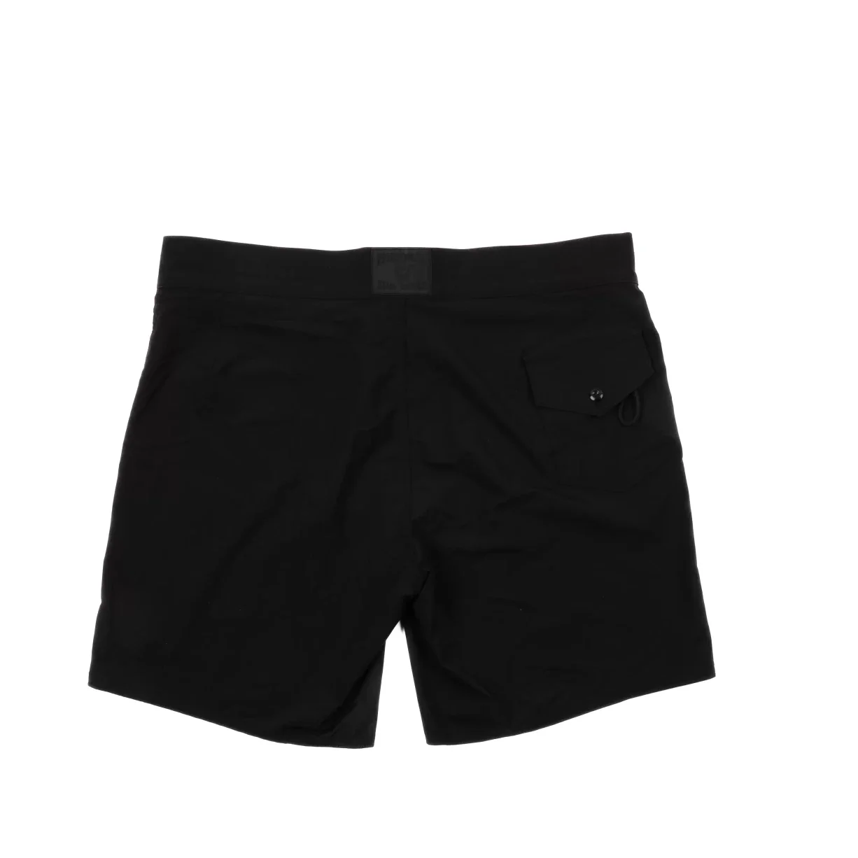 California Republic Outlaws Boardshorts - Men's - Image 2