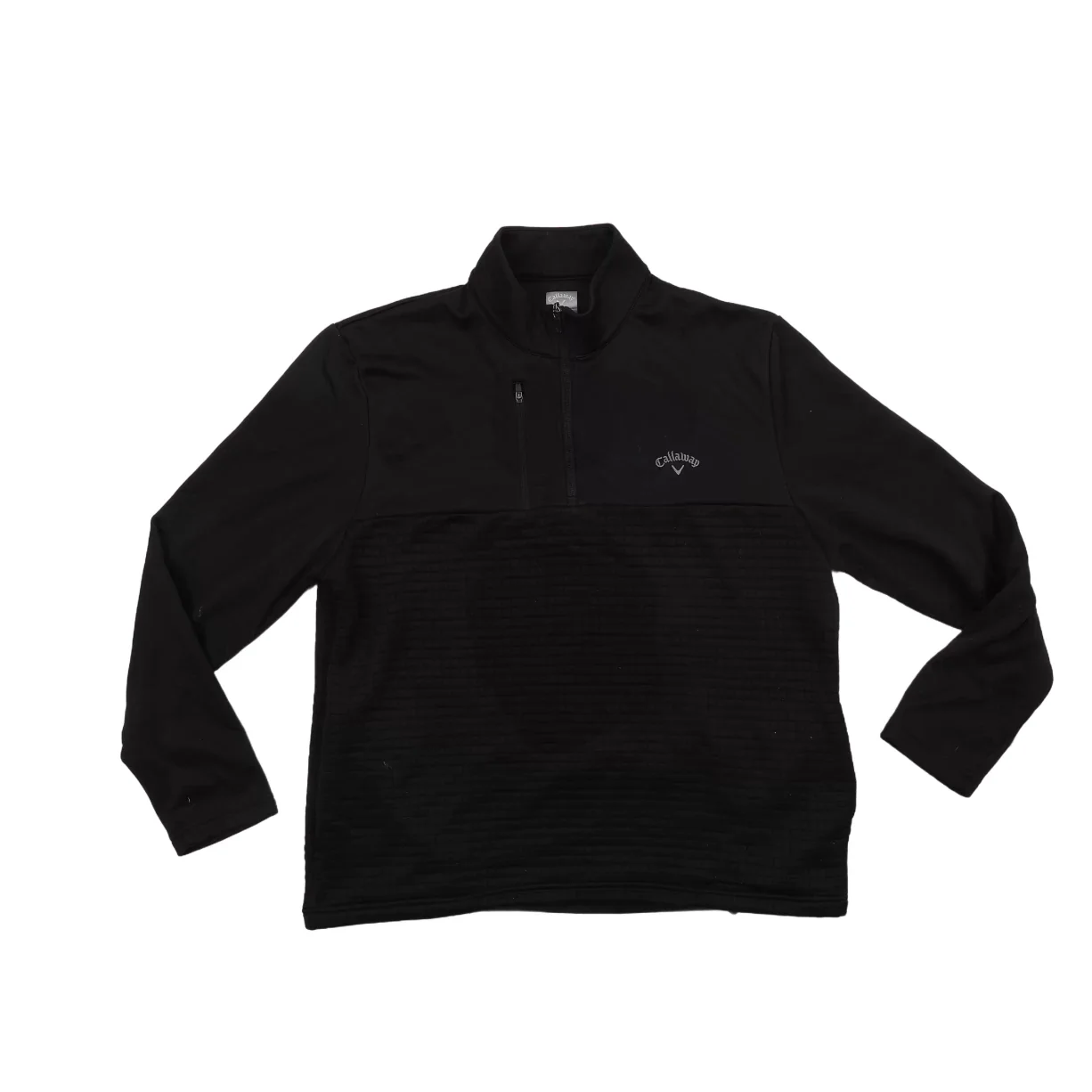 CALLAWAY Performance Fleece - Men's