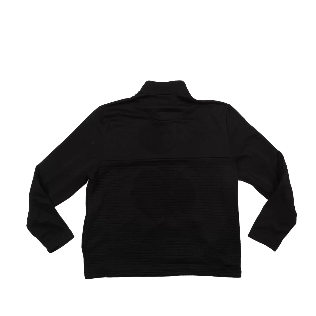 CALLAWAY Performance Fleece - Men's - Image 2