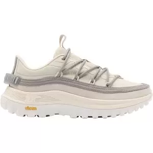 Sorel Callsign Horizon Low Shoe