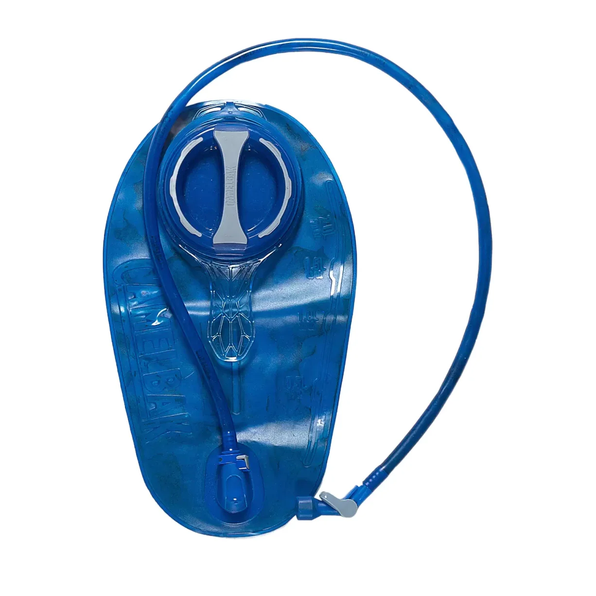 Camelbak 2L Reservoir