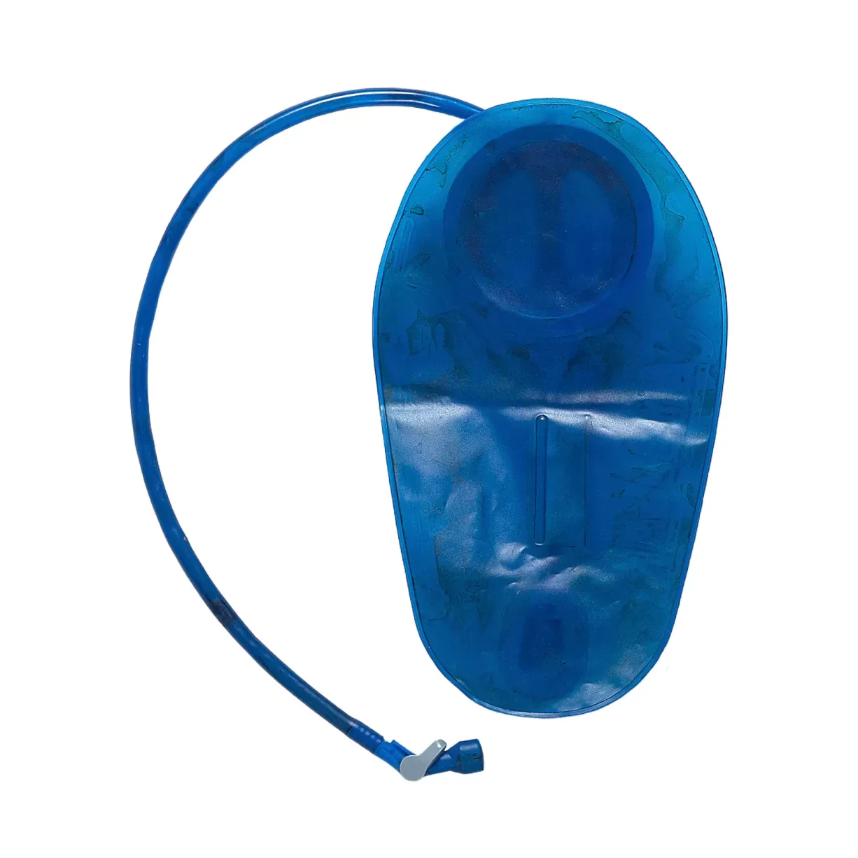 Camelbak 2L Reservoir - Image 2