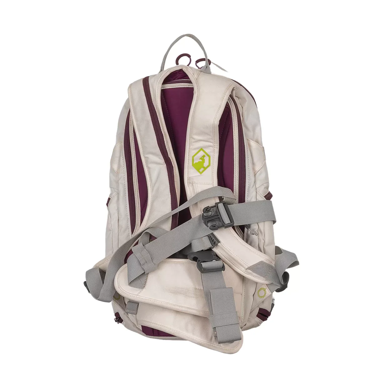 Camelbak Ante Winter Hydration Pack - Image 2