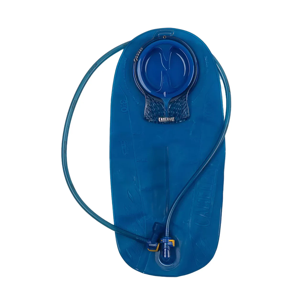 Camelbak Antidote 3.0L Bladder