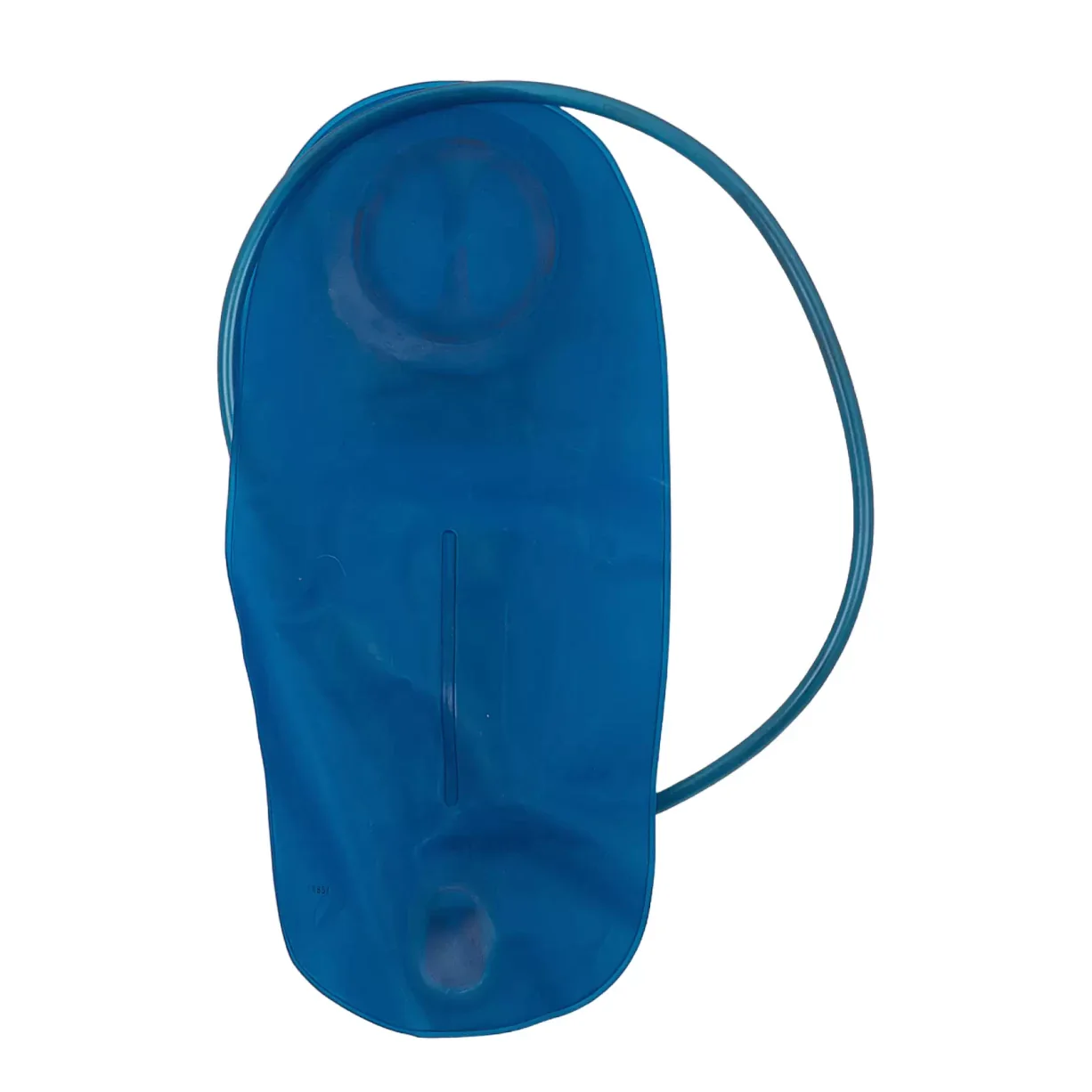 Camelbak Antidote 3.0L Bladder - Image 2