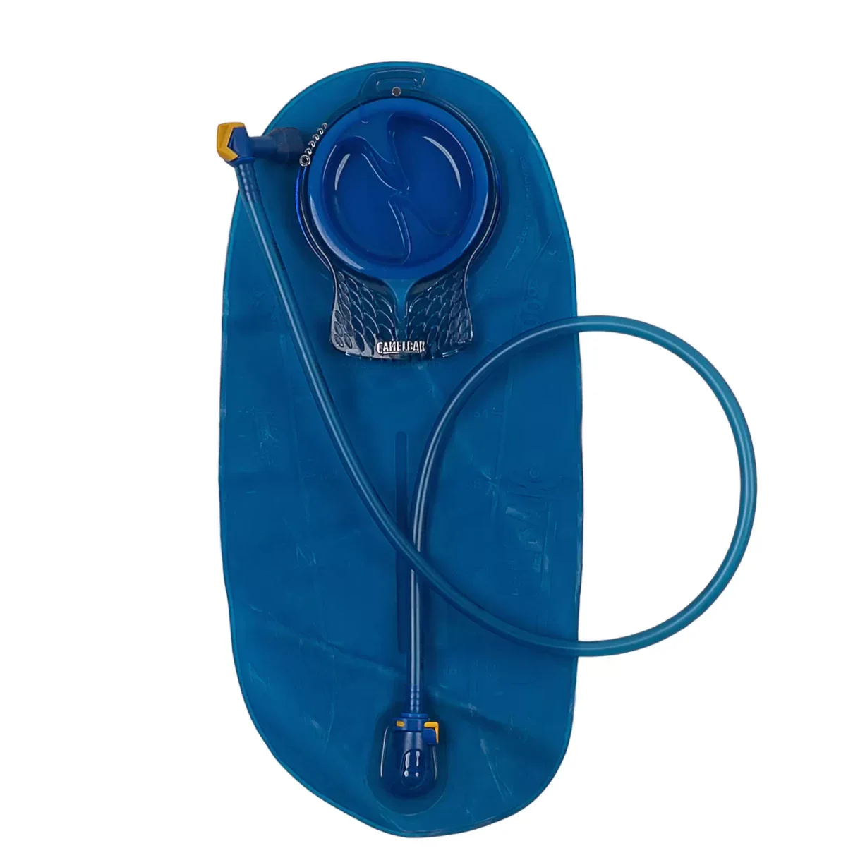 Camelbak Antidote 3.0L Bladder