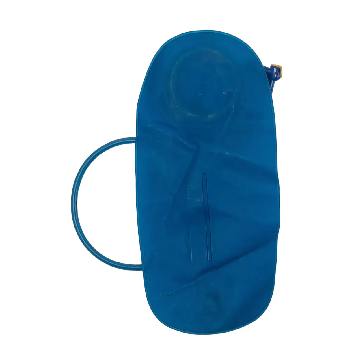 Camelbak Antidote 3.0L Bladder - Image 2