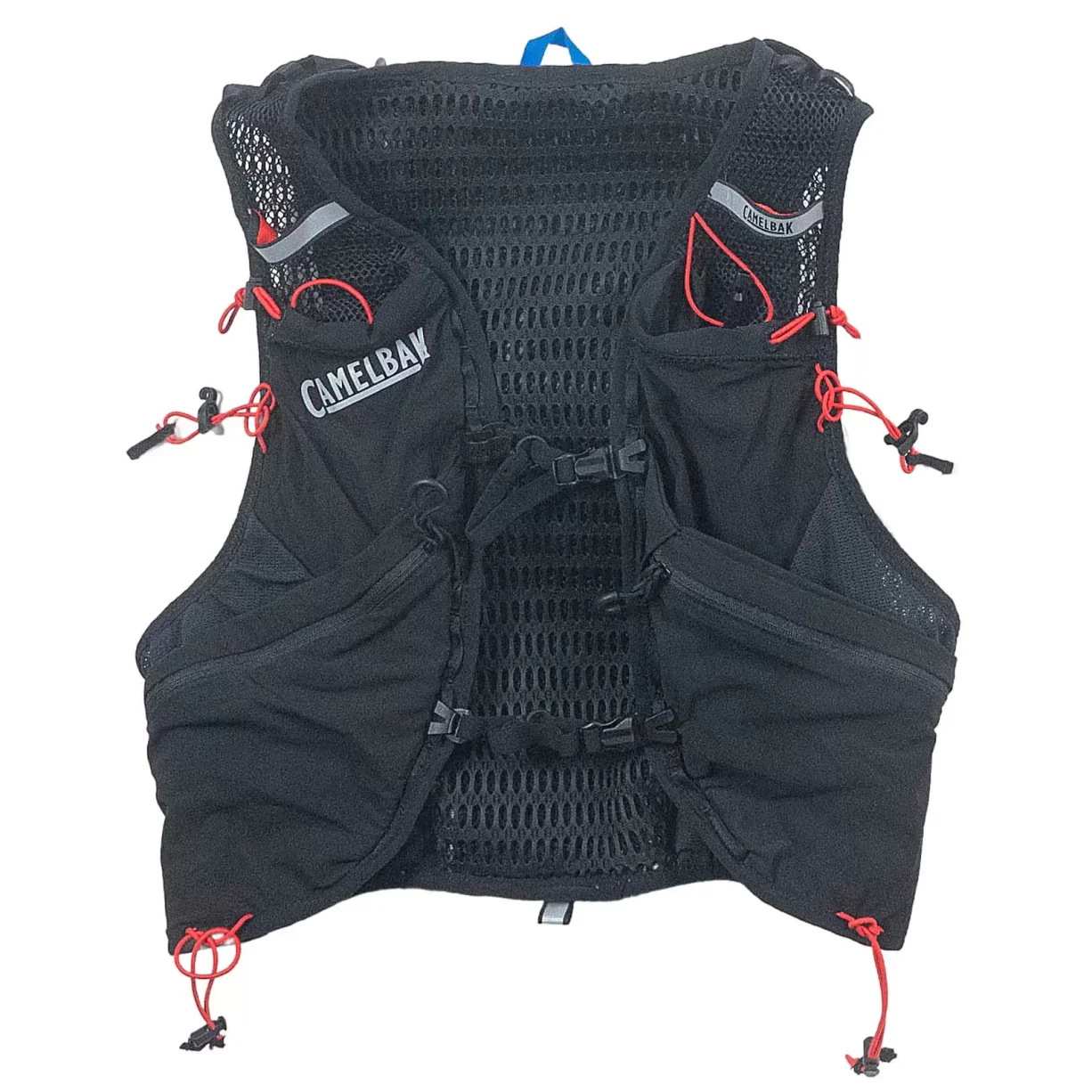 Camelbak Apex Pro Hydration Vest