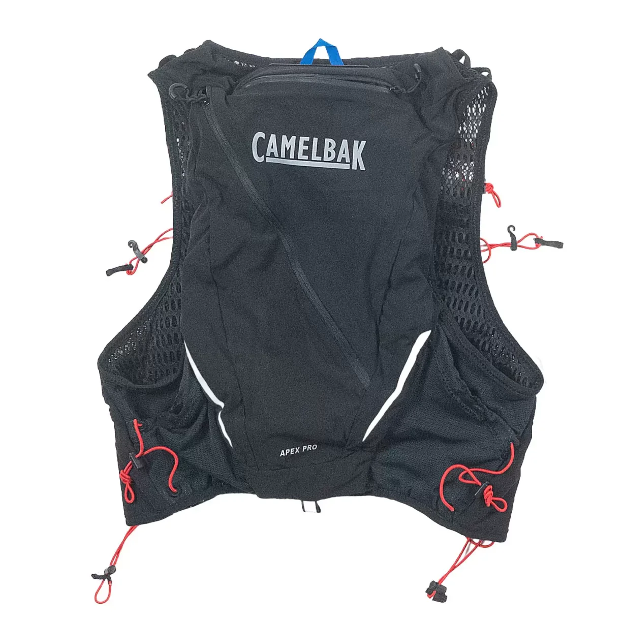 Camelbak Apex Pro Hydration Vest - Image 2