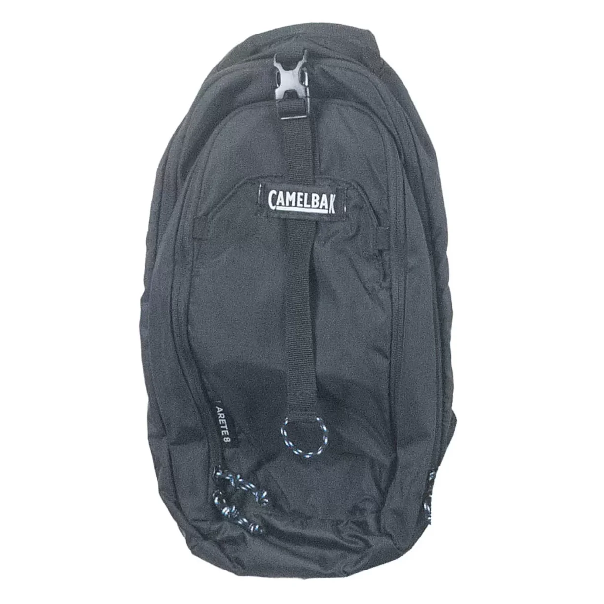 Camelbak Arete 8 Sling