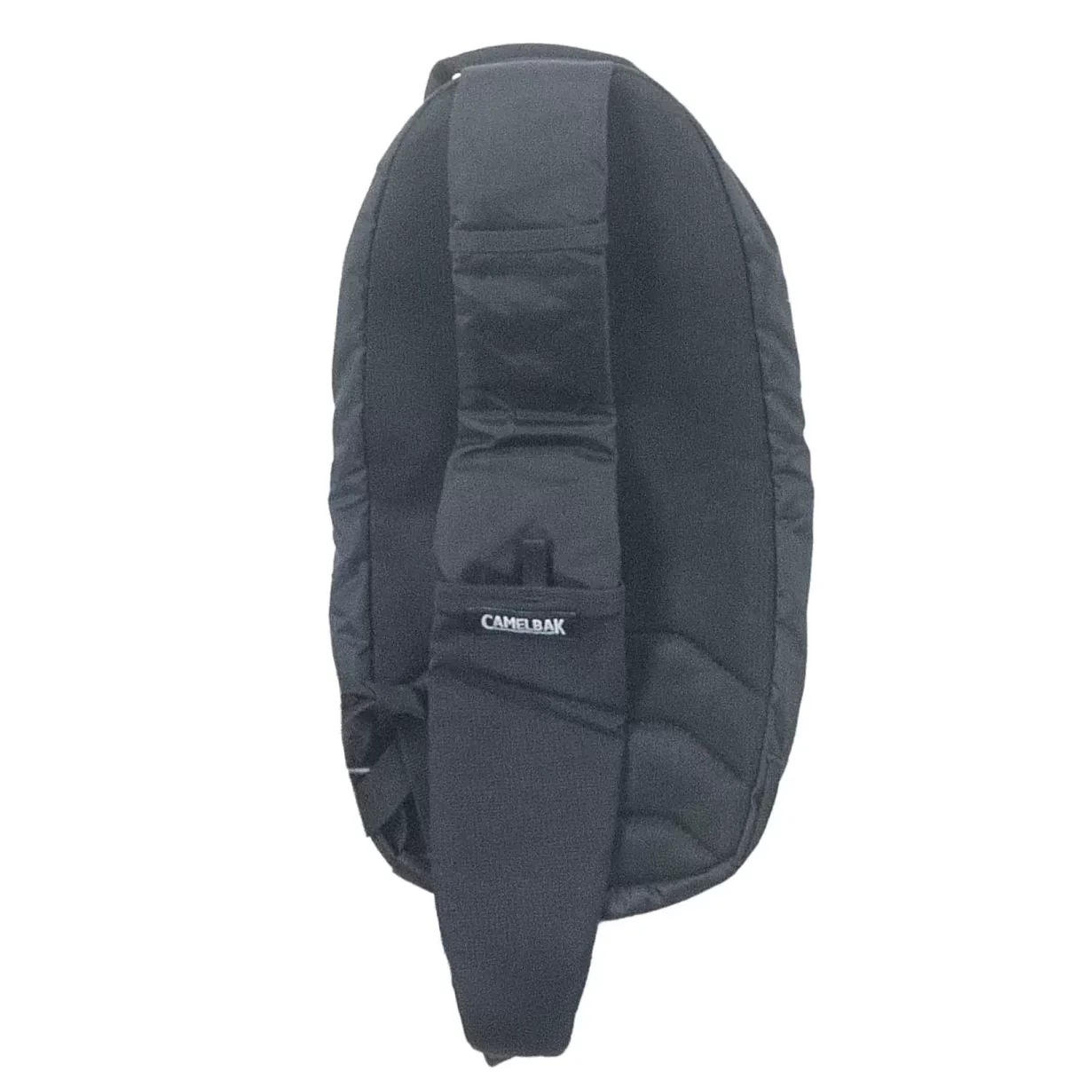 Camelbak Arete 8 Sling - Image 2