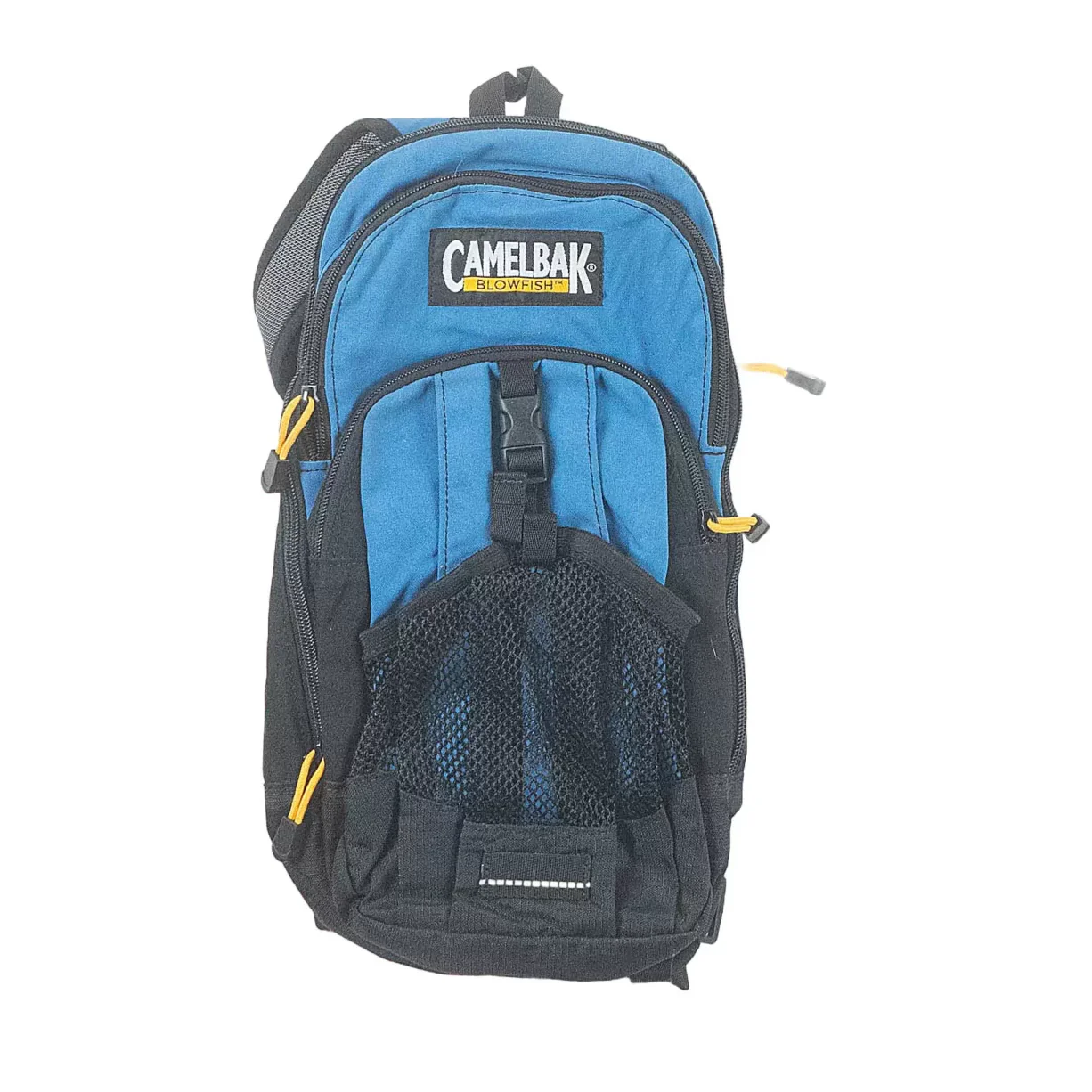Camelbak BlowFish Hydration Pack