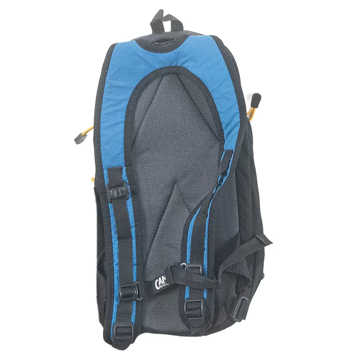 Camelbak BlowFish Hydration Pack - Image 2