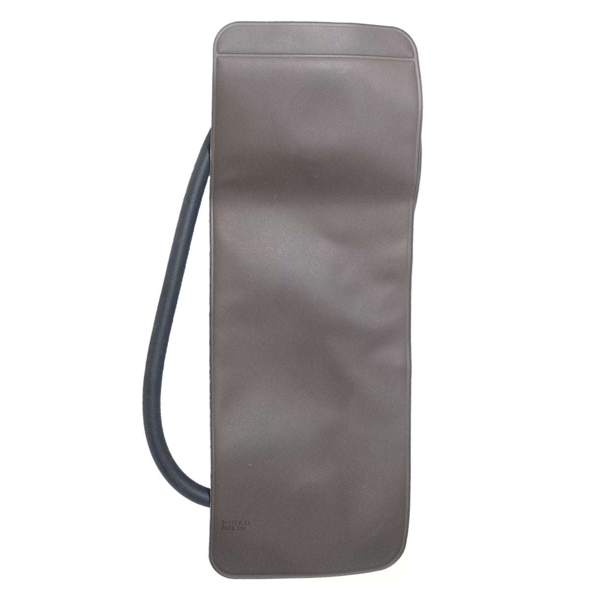 Camelbak Chem Bio Reservoir - Image 2
