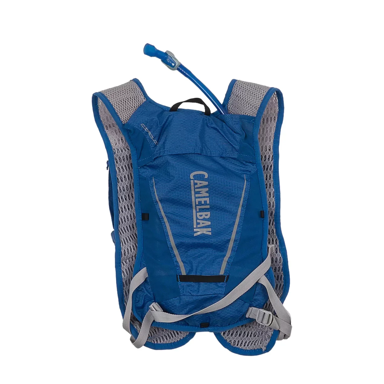 Camelbak Circuit Hydration Vest - Image 2