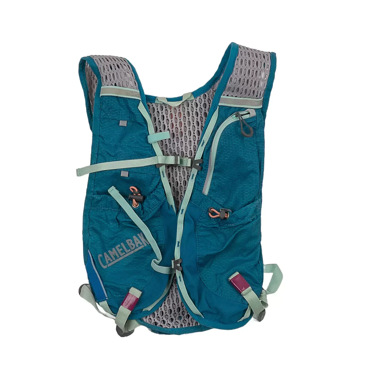 Camelbak Circuit Run Vest