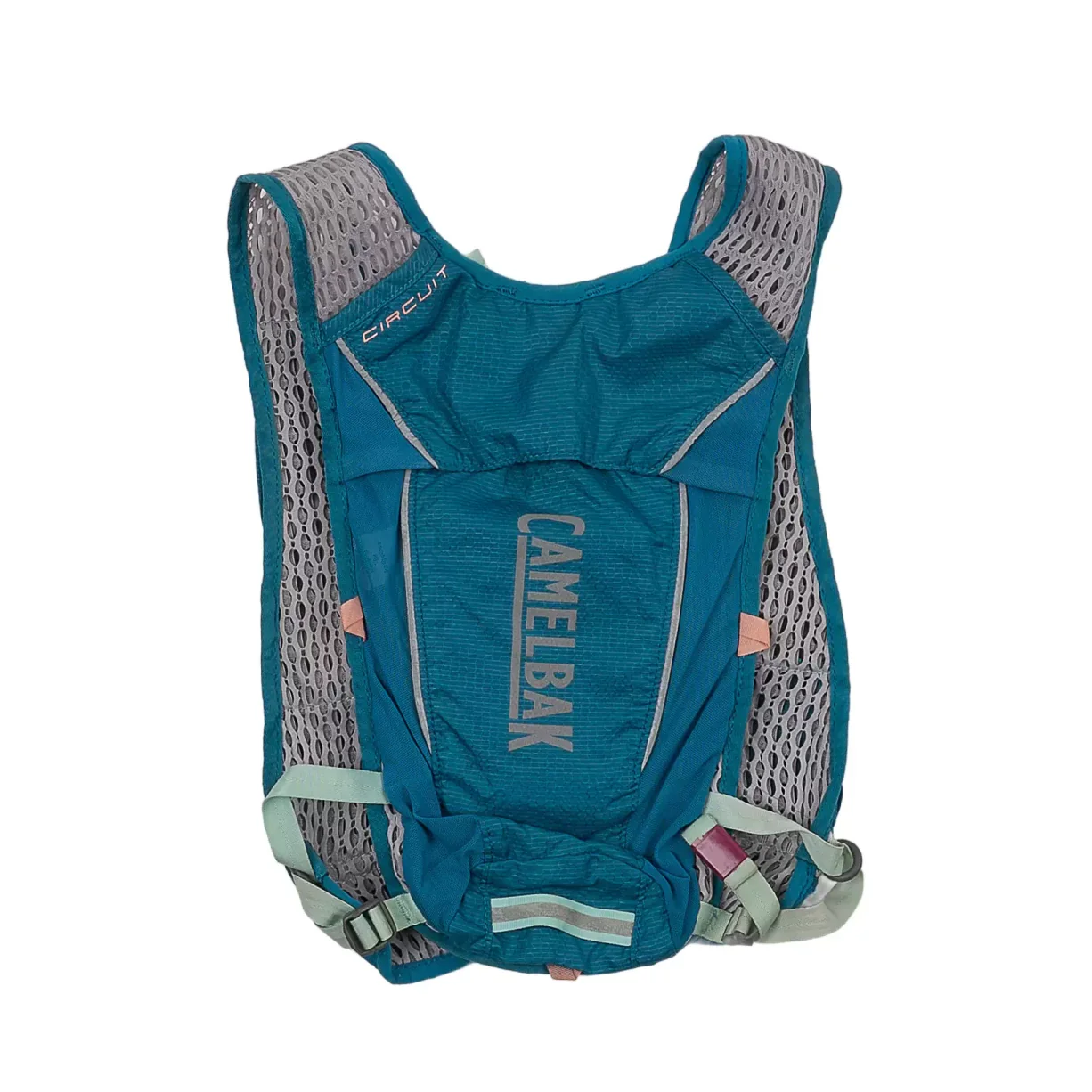 Camelbak Circuit Run Vest - Image 2